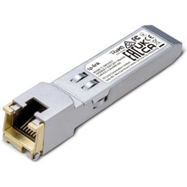 Moduł SFP TP-Link SM5310-T TL-SM5310-T - 10Gbps, złącze RJ45