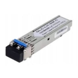 Moduł SFP Cisco GLC-LH-SMD - jednomodowy, 1Gbps, złącze LC