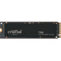 Dysk SSD 4 TB Crucial T700 CT4000T700SSD3 - zdjęcie poglądowe 1