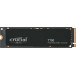 Dysk SSD 4 TB Crucial T700 CT4000T700SSD3 - 2280/PCI Express/NVMe/12400-11800 MBps