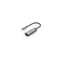 Adapter Unitek USB-C, DisplayPort V1415A - zdjęcie poglądowe 2
