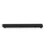 Laptop Dell Vostro 3568 N006SPCVN3568EMEA01_1801 - zdjęcie poglądowe 1