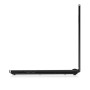 Laptop Dell Vostro 3568 N006SPCVN3568EMEA01_1801 - zdjęcie poglądowe 2