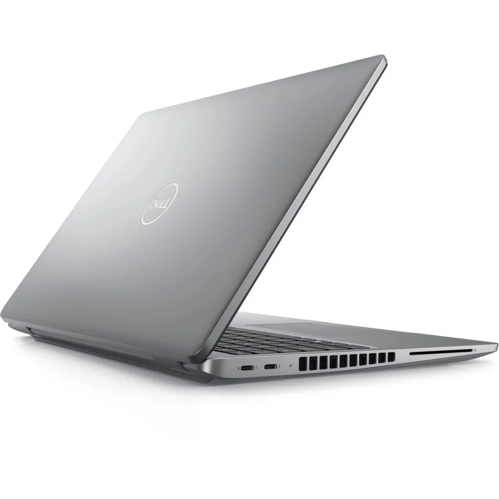 Dell Latitude 15 5550 N015L555015EMEA_VP+WWAN - zdjęcie