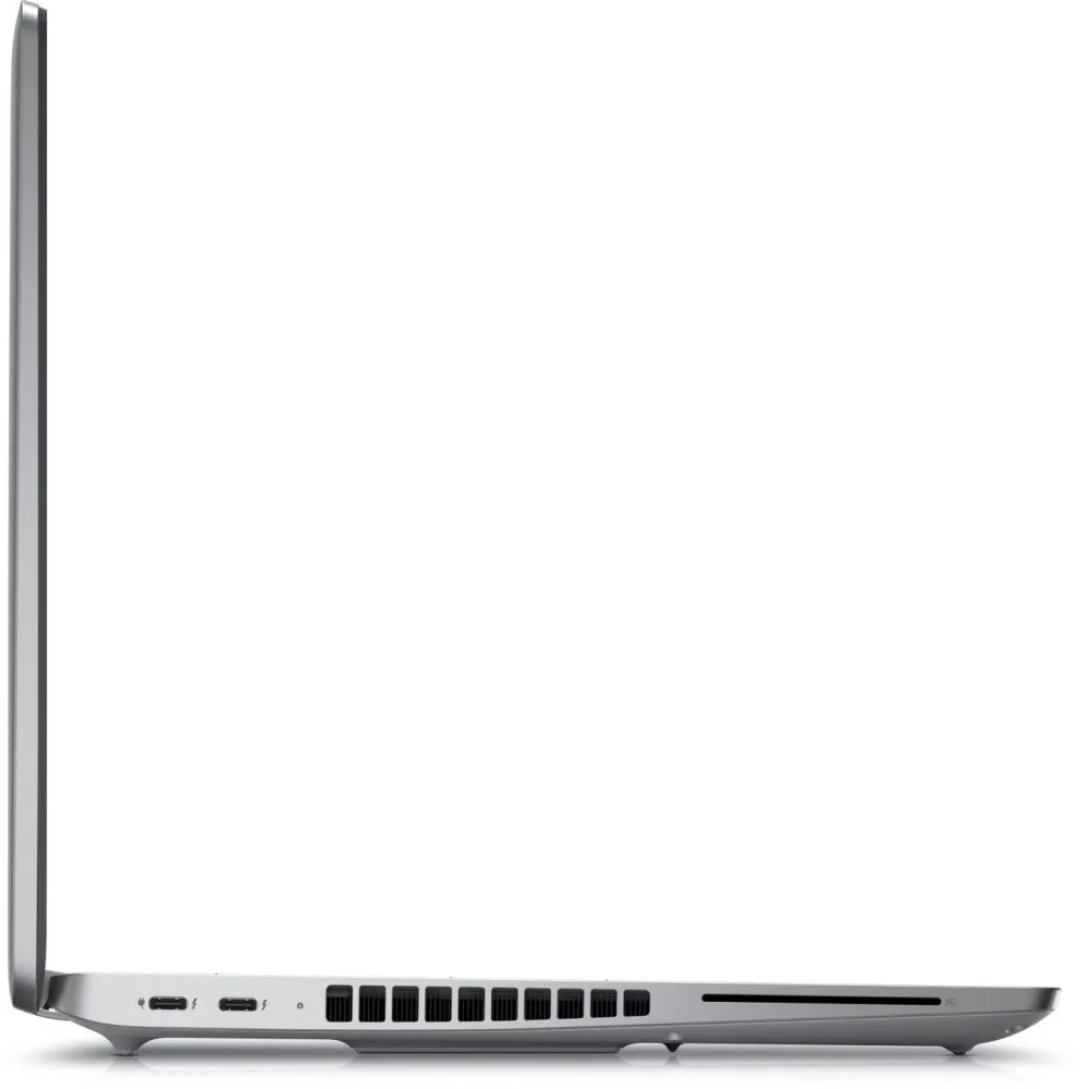Dell Latitude 15 5550 N015L555015EMEA_VP+WWAN - zdjęcie