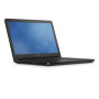 Laptop Dell Vostro 3568 N006SPCVN3568EMEA01_1801 - zdjęcie poglądowe 3