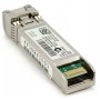 Moduł SFP Cisco SFP-10G-SR-S - zdjęcie poglądowe 1