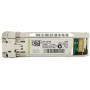 Moduł SFP Cisco SFP-10G-SR-S - zdjęcie poglądowe 2