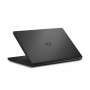 Laptop Dell Vostro 3568 N006SPCVN3568EMEA01_1801 - zdjęcie poglądowe 4