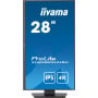 Monitor iiyama ProLite XUB2893UHSU-B5 - zdjęcie poglądowe 1