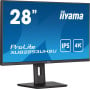 Monitor iiyama ProLite XUB2893UHSU-B5 - zdjęcie poglądowe 3