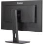 Monitor iiyama ProLite XUB2893UHSU-B5 - zdjęcie poglądowe 6