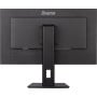 Monitor iiyama ProLite XUB2893UHSU-B5 - zdjęcie poglądowe 7