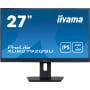 Monitor iiyama ProLite XUB2792QSU-B5 - zdjęcie poglądowe 9