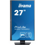 Monitor iiyama ProLite XUB2792QSU-B5 - zdjęcie poglądowe 1