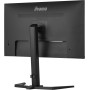 Monitor iiyama ProLite XUB2796QSU-B5 - zdjęcie poglądowe 5