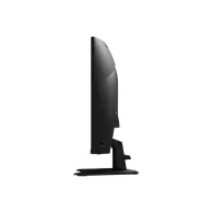 Monitor MSI MAG 32CQ6F, 31,5", 2560x1440 (QHD), zakrzywiony, Rapid VA, 0,5 ms, Czarny | Sklep ITnes.pl, IT for BUSINESS