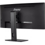 Monitor iiyama ProLite XCB3494WQSN-B5 - zdjęcie poglądowe 5