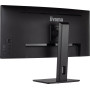 Monitor iiyama ProLite XCB3494WQSN-B5 - zdjęcie poglądowe 7