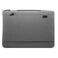 Etui na laptopa Dell EcoLoop Urban Sleeve 11-14 CV4425 460-BDWQ, Szare | Sklep ITnes.pl, IT for BUSINESS