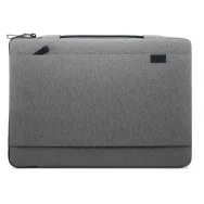 Etui na laptopa Dell EcoLoop Urban Sleeve 11-14 CV4425 460-BDWQ, Szare | Sklep ITnes.pl, IT for BUSINESS