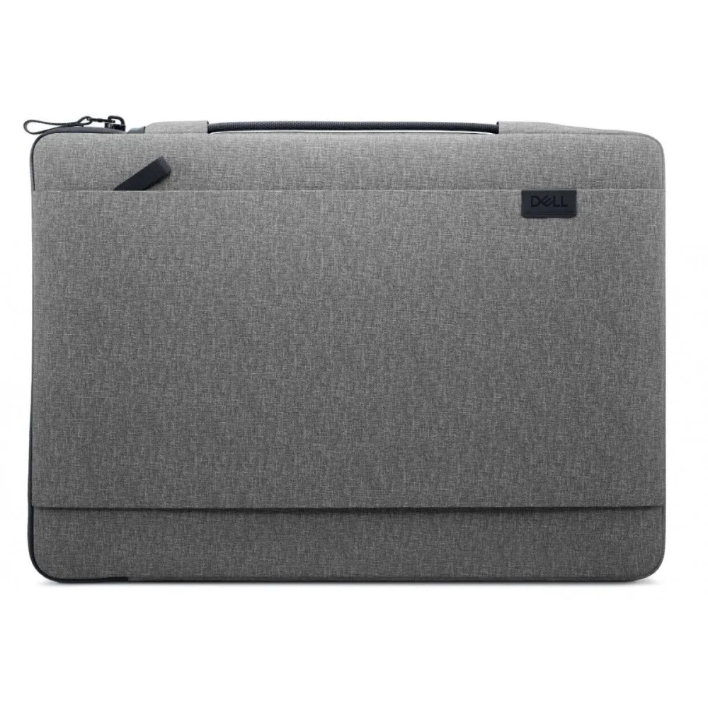 Etui na laptopa Dell EcoLoop Urban Sleeve 11-14 CV4425 460-BDWQ, Szare | Sklep ITnes.pl, IT for BUSINESS