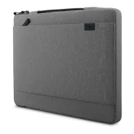 Etui na laptopa Dell EcoLoop Urban Sleeve 11-14 CV4425 460-BDWQ, Szare | Sklep ITnes.pl, IT for BUSINESS