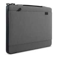 Etui na laptopa Dell EcoLoop Urban Sleeve 11-14 CV4425 460-BDWQ, Szare | Sklep ITnes.pl, IT for BUSINESS
