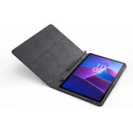 Etui na tablet Lenovo Folio Case for Tab M10 Plus 3rd Gen ZG38C03903, Szare | Sklep ITnes.pl, IT for BUSINESS
