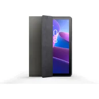Etui na tablet Lenovo Folio Case for Tab M10 Plus 3rd Gen ZG38C03903, Szare | Sklep ITnes.pl, IT for BUSINESS