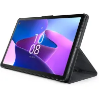 Etui na tablet Lenovo Folio Case for Tab M10 Plus 3rd Gen ZG38C03903, Szare | Sklep ITnes.pl, IT for BUSINESS