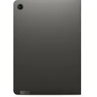 Etui na tablet Lenovo Folio Case for Tab M10 Plus 3rd Gen ZG38C03903, Szare | Sklep ITnes.pl, IT for BUSINESS