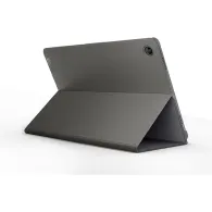 Etui na tablet Lenovo Folio Case for Tab M10 Plus 3rd Gen ZG38C03903, Szare | Sklep ITnes.pl, IT for BUSINESS