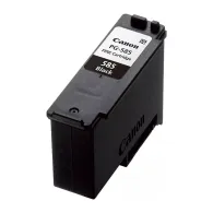 Tusz Canon PG-585 Black 6205C001 - Oryginał, 180 stron