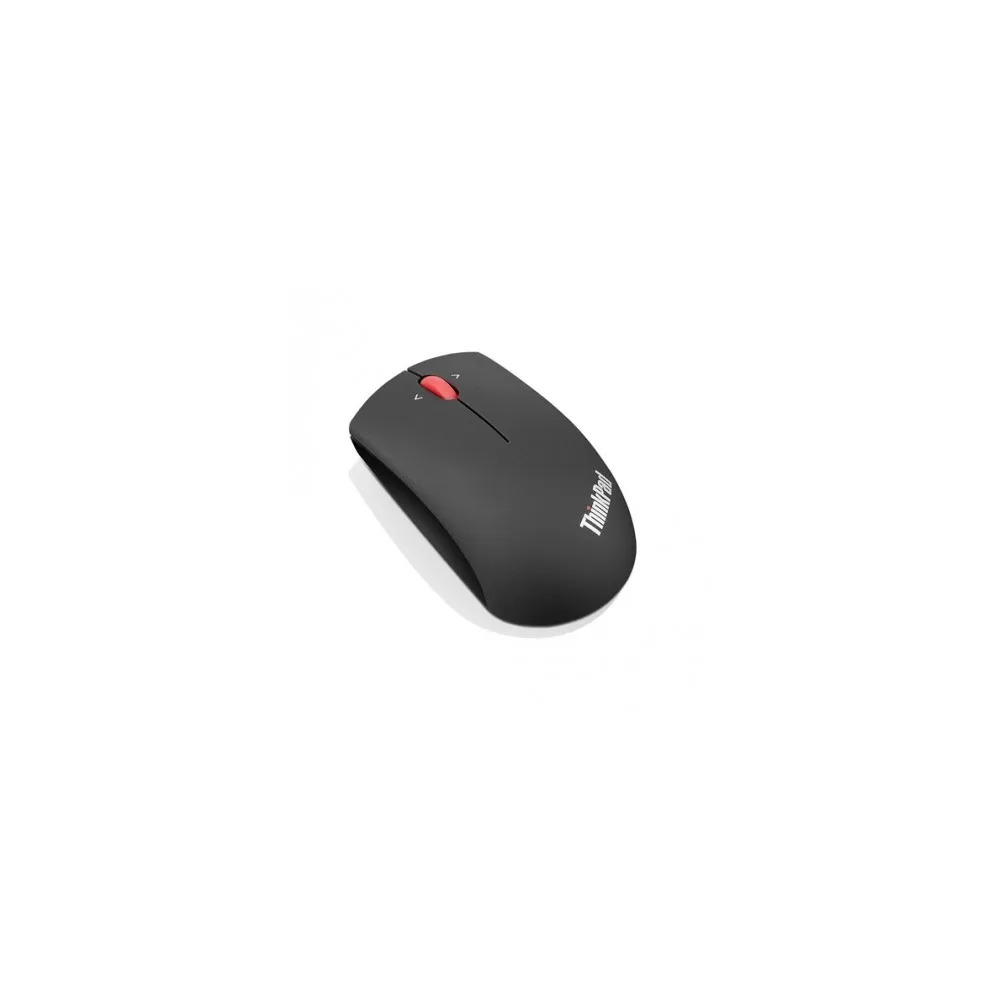 Lenovo ThinkPad Precision Wireless Mouse 0B47163 | Sklep ITnes.pl - IT for BUSINESS