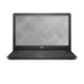 Laptop Dell Vostro 3578 N067VN3578EMEA01_1901 - i7-8550U/15,6" FHD/RAM 8GB/HDD 1TB/Radeon 520/DVD/Windows 10 Pro/3 lata On-Site