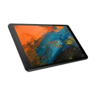 Tablet Lenovo Tab M8 HD Gen 2 ZA5H0082PL - zdjęcie poglądowe 8