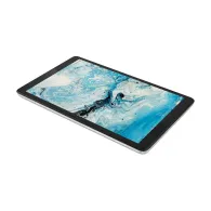Tablet Lenovo Tab M8 HD Gen 2 ZA5H0082PL - zdjęcie poglądowe 1