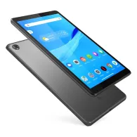 Tablet Lenovo Tab M8 HD Gen 2 ZA5H0082PL - zdjęcie poglądowe 3