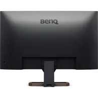 Monitor Benq EW2780U 9H.LJ7LA.TBE, 27", 3840x2160 (4K), 60Hz, IPS, HDR, 5 ms, USB-C, Czarny | Sklep ITnes.pl, IT for BUSINESS