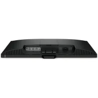 Monitor Benq EW2780U 9H.LJ7LA.TBE, 27", 3840x2160 (4K), 60Hz, IPS, HDR, 5 ms, USB-C, Czarny | Sklep ITnes.pl, IT for BUSINESS