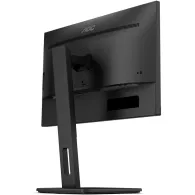 Monitor AOC 22E2UMF, 21,5", 1920x1080 (FHD), 75Hz, VA, HDR, 4 ms, pivot, Czarny | Sklep ITnes.pl, IT for BUSINESS