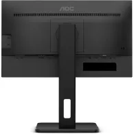 Monitor AOC 22E2UMF, 21,5", 1920x1080 (FHD), 75Hz, VA, HDR, 4 ms, pivot, Czarny | Sklep ITnes.pl, IT for BUSINESS