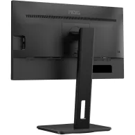 Monitor AOC 22E2UMF, 21,5", 1920x1080 (FHD), 75Hz, VA, HDR, 4 ms, pivot, Czarny | Sklep ITnes.pl, IT for BUSINESS