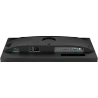 Monitor AOC 22E2UMF, 21,5", 1920x1080 (FHD), 75Hz, VA, HDR, 4 ms, pivot, Czarny | Sklep ITnes.pl, IT for BUSINESS