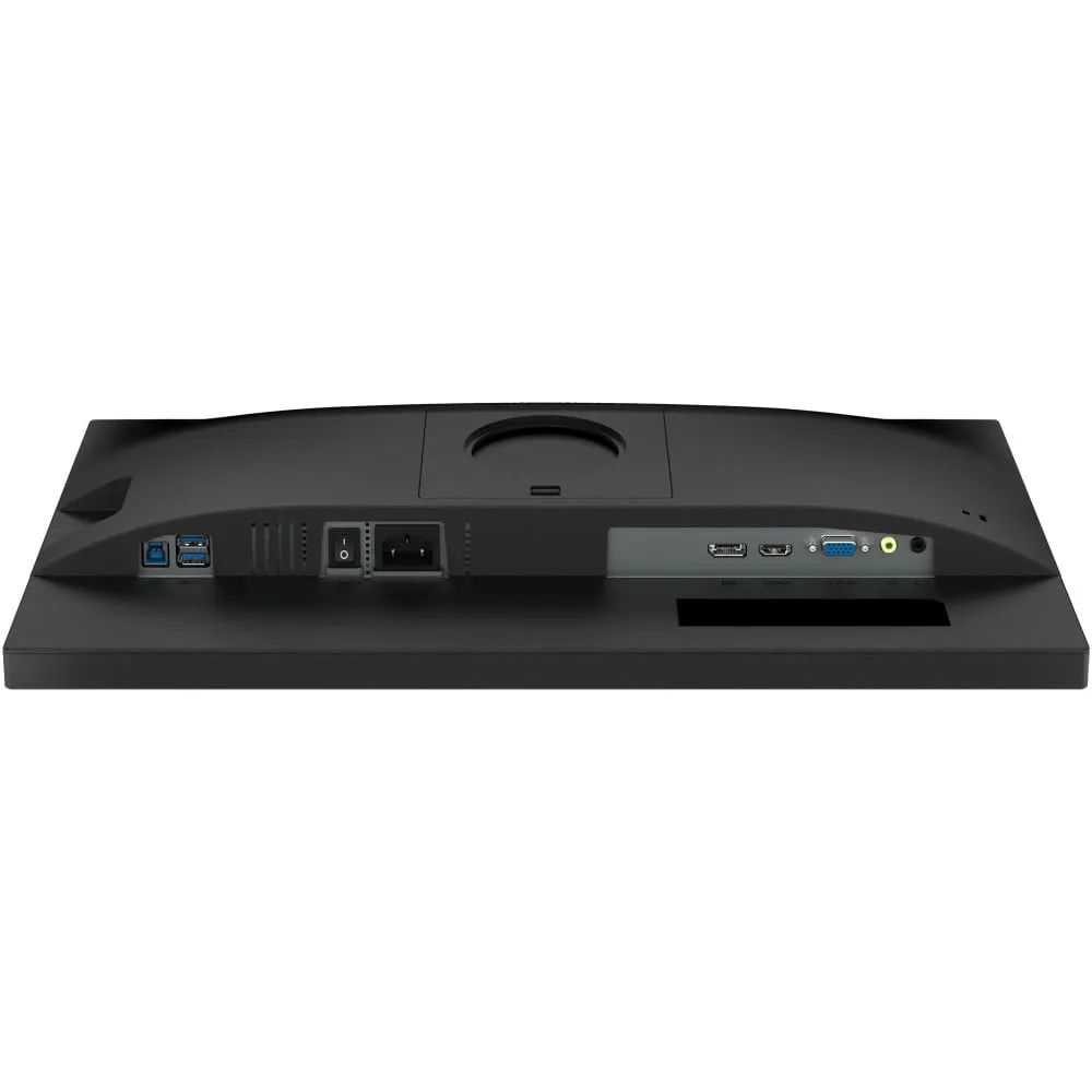 AOC 22E2UMF - zdjęcie