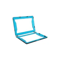 Etui na laptopa Thule Vectros MacBook Sleeve 13" 3203575, Czarne | Sklep ITnes.pl, IT for BUSINESS