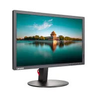 Monitor Lenovo ThinkVision T2054p 60G1MAT2EU, 19,5", 1440x900 (WSXGA), 60Hz, 16:10, IPS, 8 ms, Czarny | Sklep ITnes.pl, IT for B