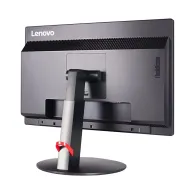 Monitor Lenovo ThinkVision T2054p 60G1MAT2EU, 19,5", 1440x900 (WSXGA), 60Hz, 16:10, IPS, 8 ms, Czarny | Sklep ITnes.pl, IT for B