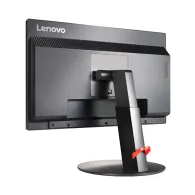 Monitor Lenovo ThinkVision T2054p 60G1MAT2EU, 19,5", 1440x900 (WSXGA), 60Hz, 16:10, IPS, 8 ms, Czarny | Sklep ITnes.pl, IT for B